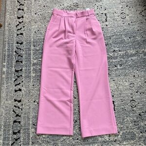 Abercrombie and Fitch Sloan Trousers